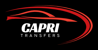 Capri Transfer