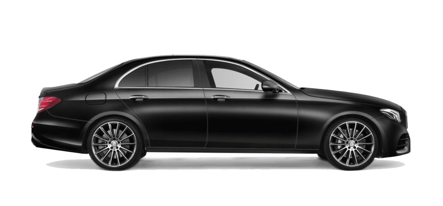 E Class