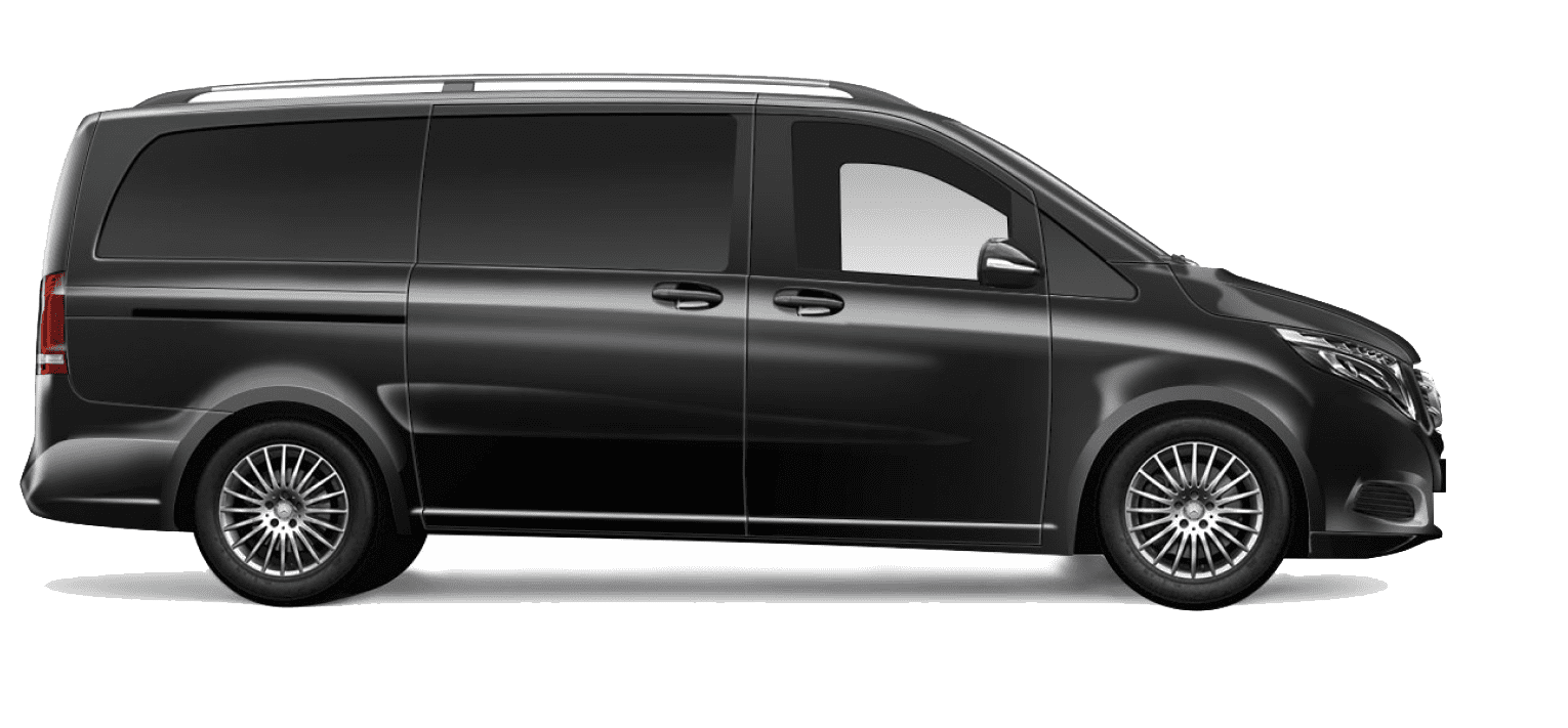 V Class